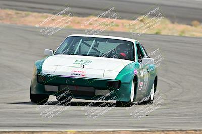 media/Mar-15-2025-Nasa (Sat) [[b78189b945]]/Race Group B/Race/
